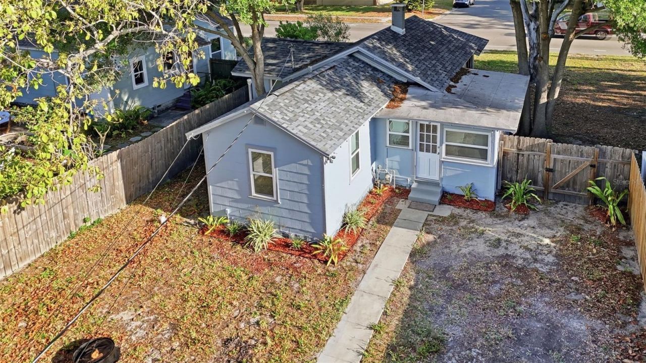 2010 30th Ave North Avenue N, Saint Petersburg, FL 33713 Photo