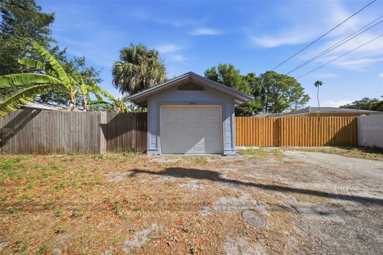 2010 30th Ave North Avenue N, Saint Petersburg, FL 33713 Photo