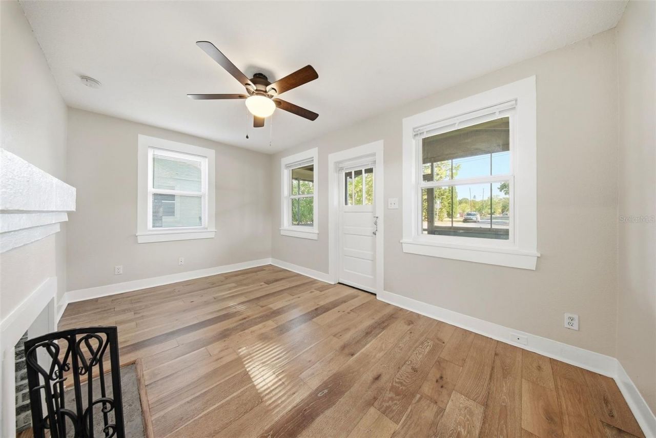 2010 30th Ave North Avenue N, Saint Petersburg, FL 33713 Photo