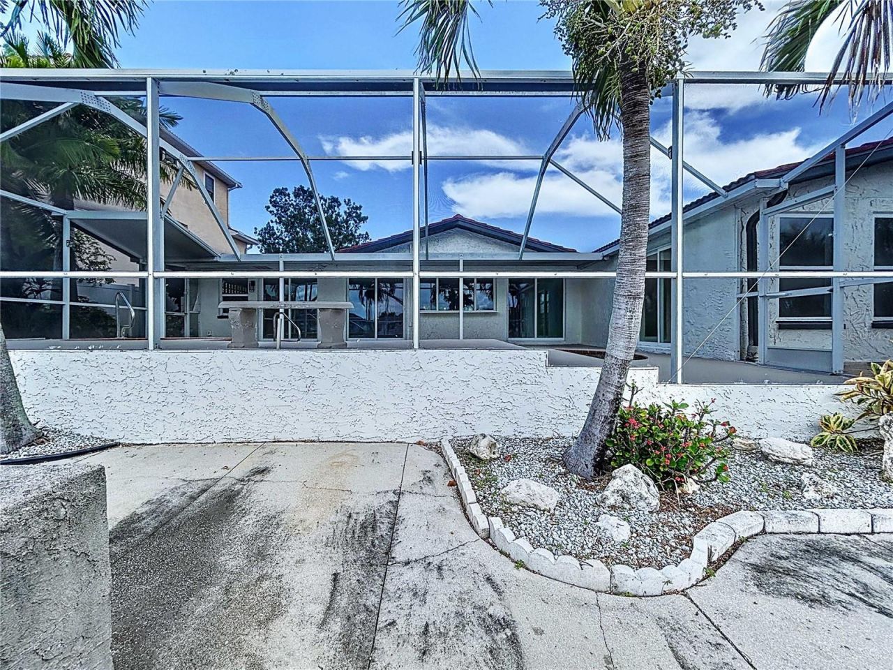 5040 Glenn Drive , New Port Richey, FL 34652 Photo