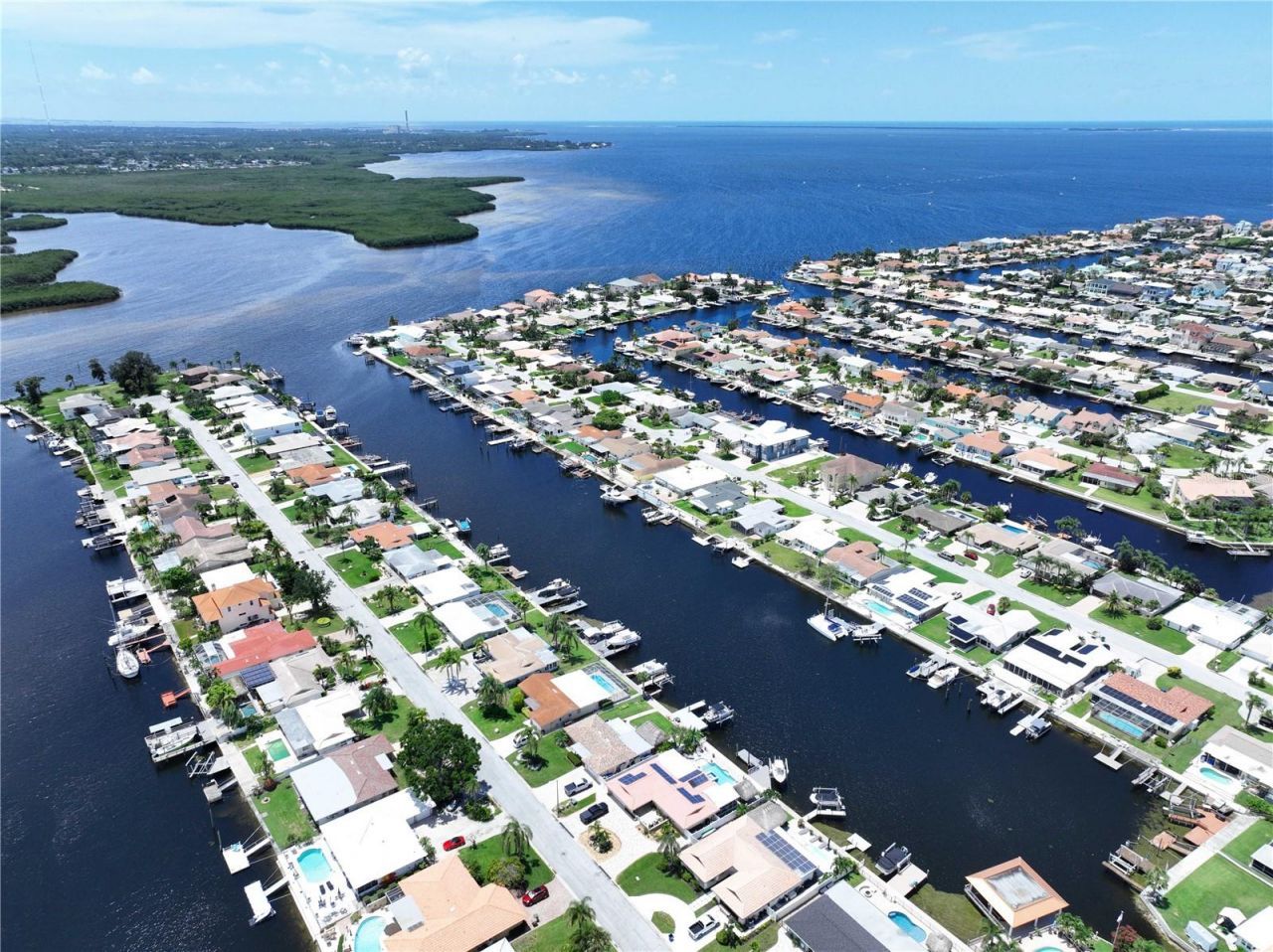 5040 Glenn Drive , New Port Richey, FL 34652 Photo