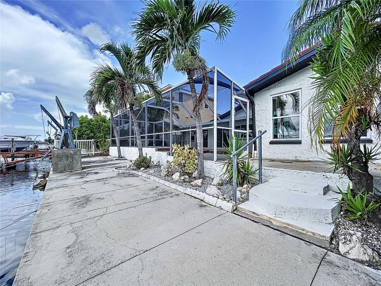 5040 Glenn Drive , New Port Richey, FL 34652 Photo