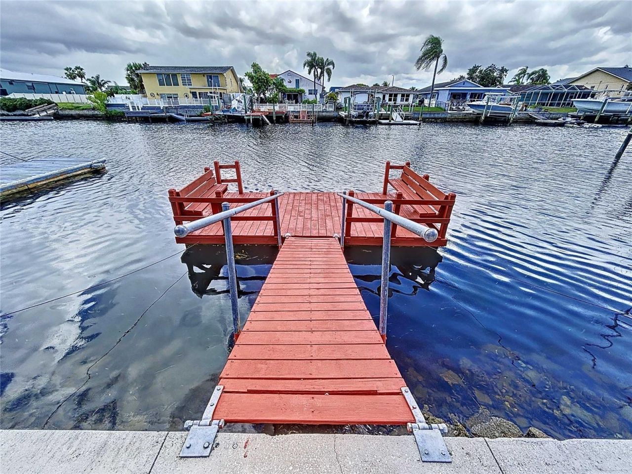 5040 Glenn Drive , New Port Richey, FL 34652 Photo