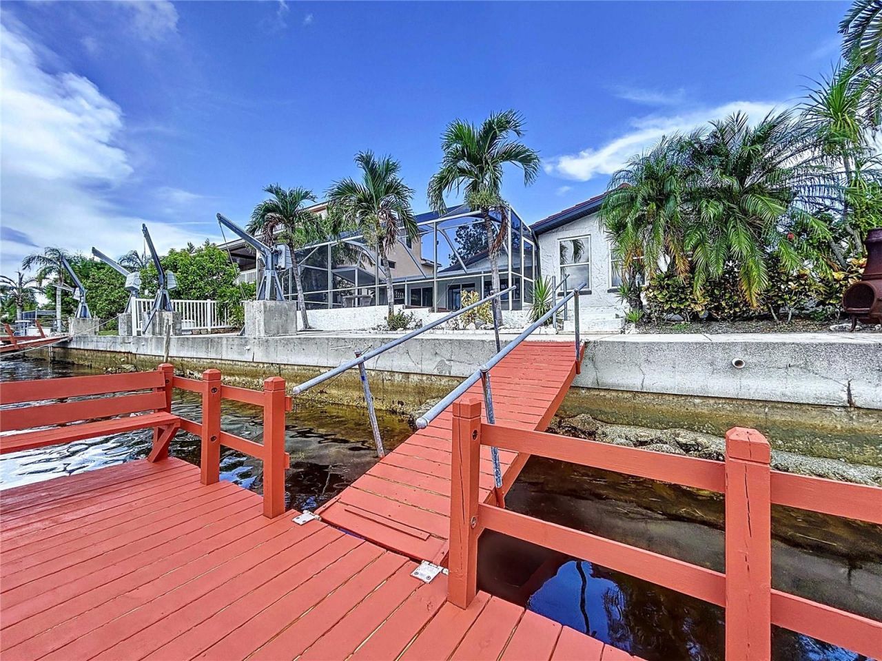 5040 Glenn Drive , New Port Richey, FL 34652 Photo