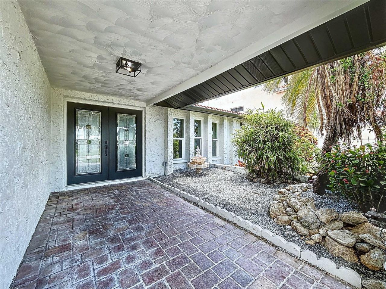 5040 Glenn Drive , New Port Richey, FL 34652 Photo