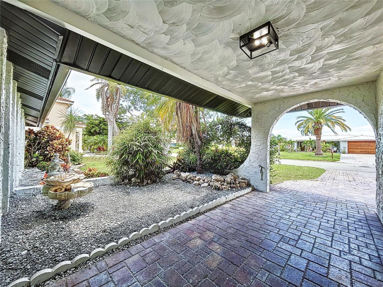 5040 Glenn Drive , New Port Richey, FL 34652 Photo