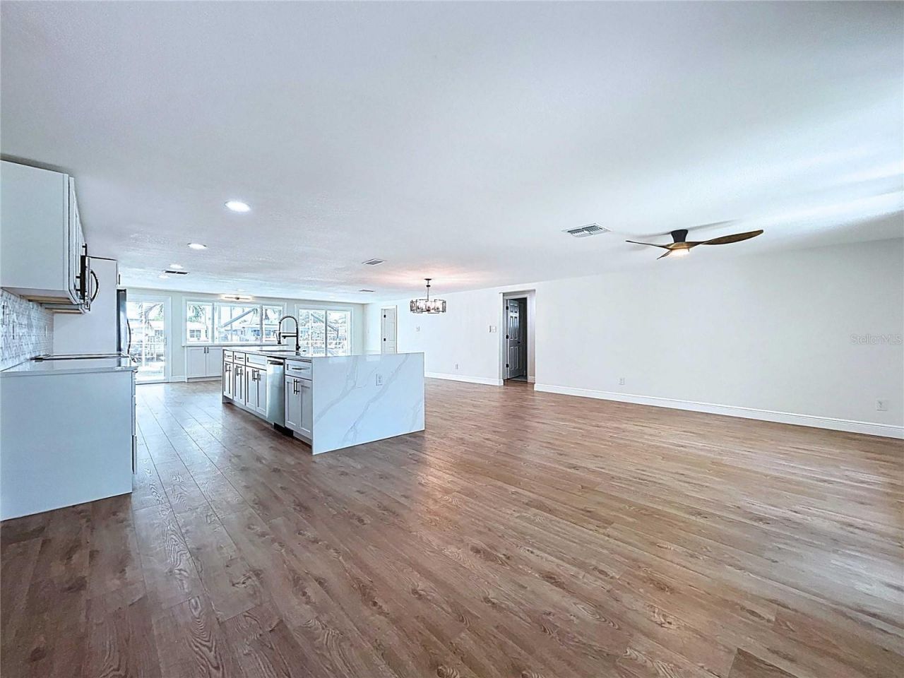 5040 Glenn Drive , New Port Richey, FL 34652 Photo