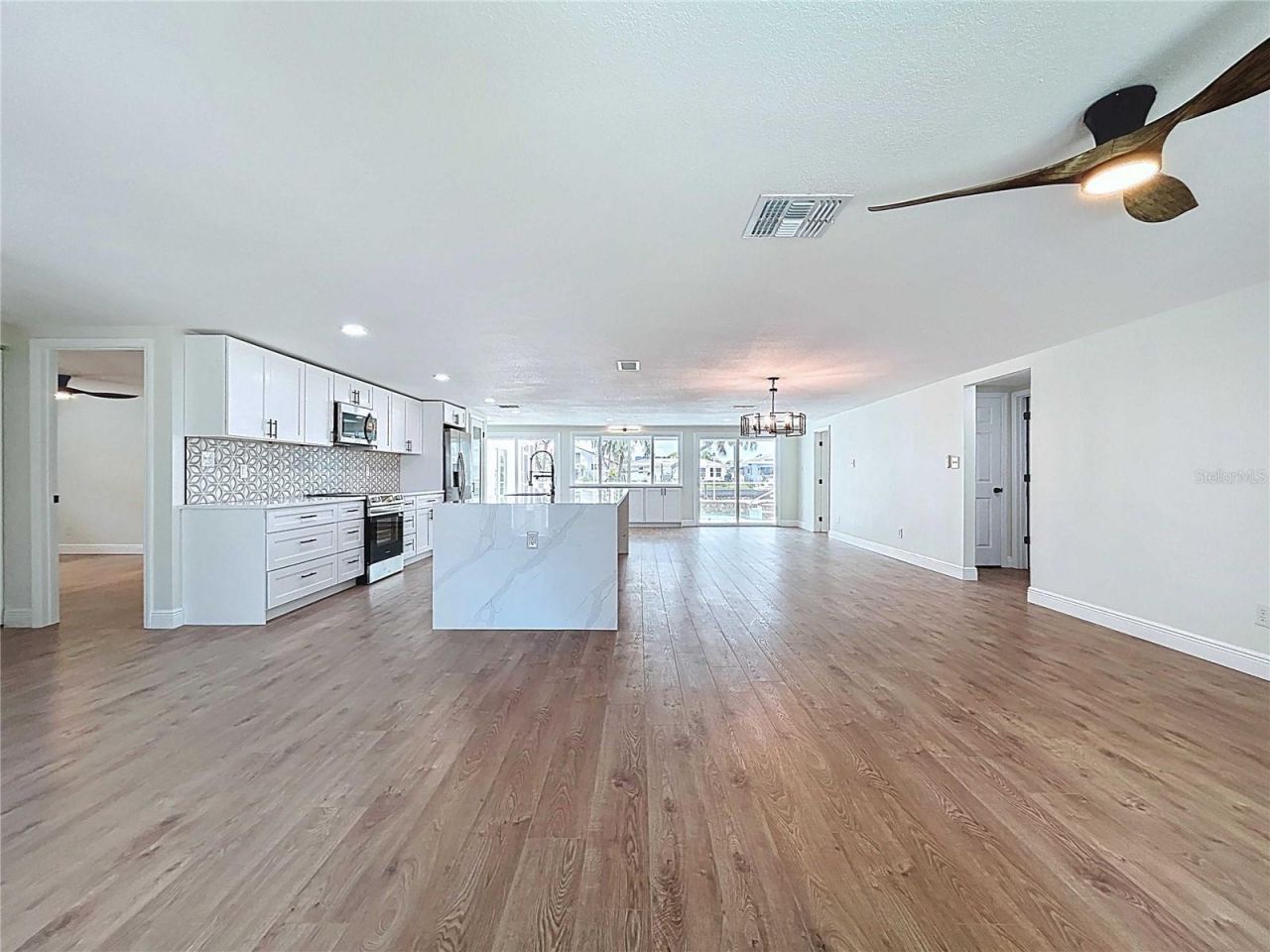 5040 Glenn Drive , New Port Richey, FL 34652 Photo