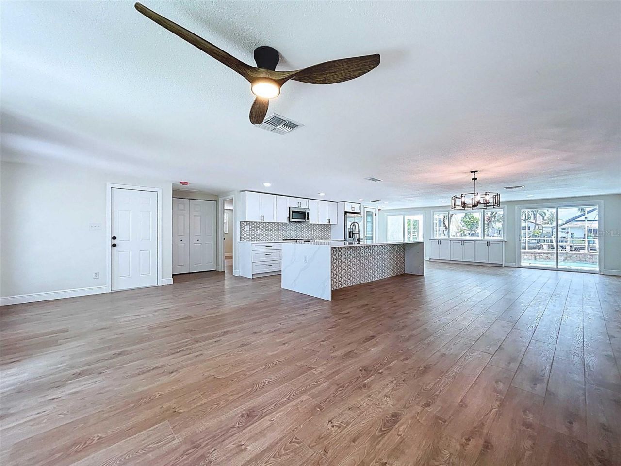 5040 Glenn Drive , New Port Richey, FL 34652 Photo