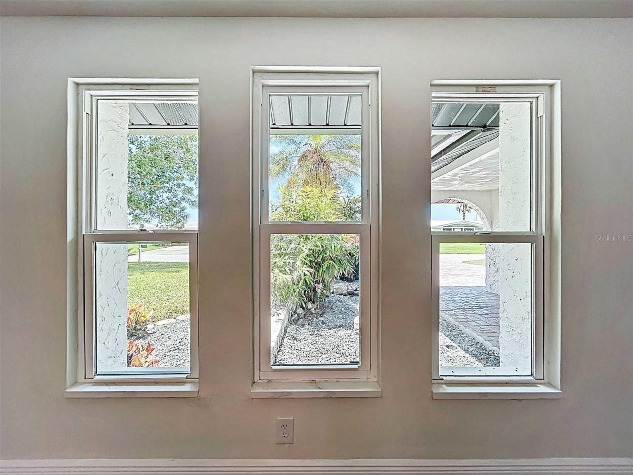 5040 Glenn Drive , New Port Richey, FL 34652 Photo