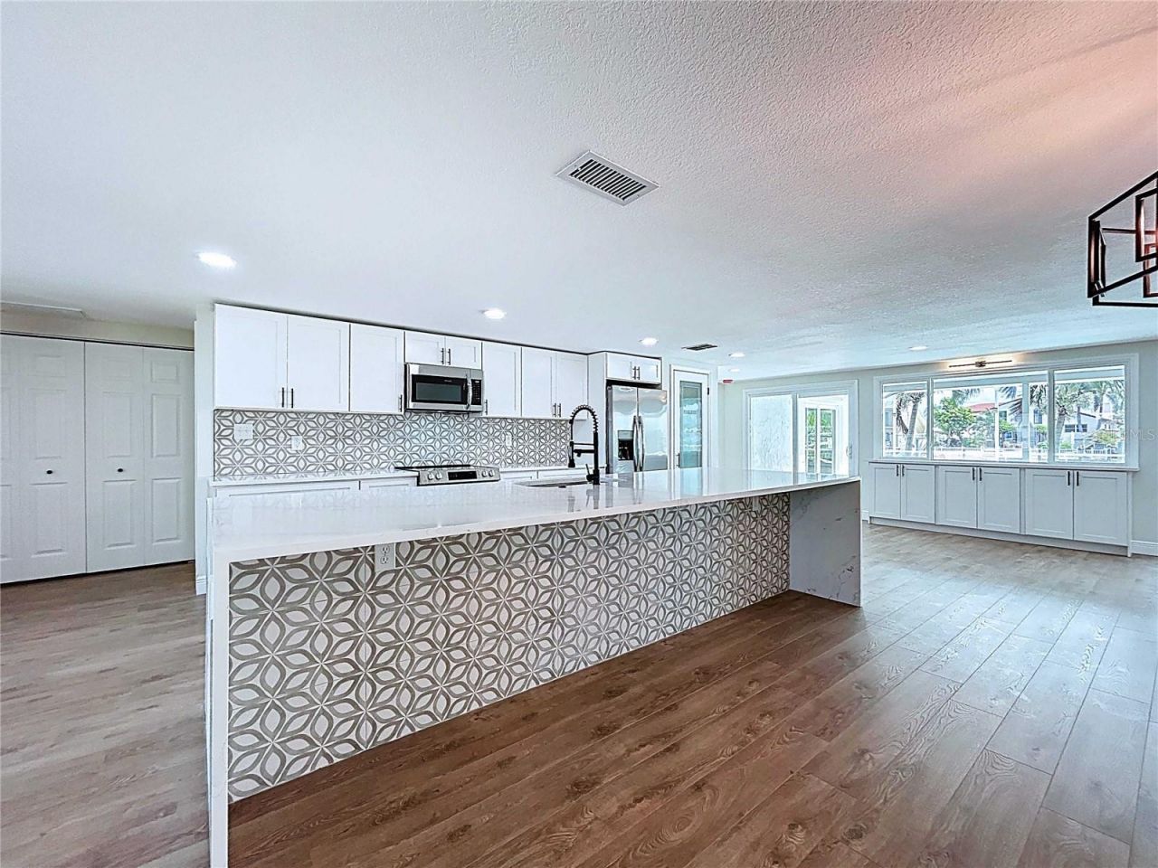 5040 Glenn Drive , New Port Richey, FL 34652 Photo