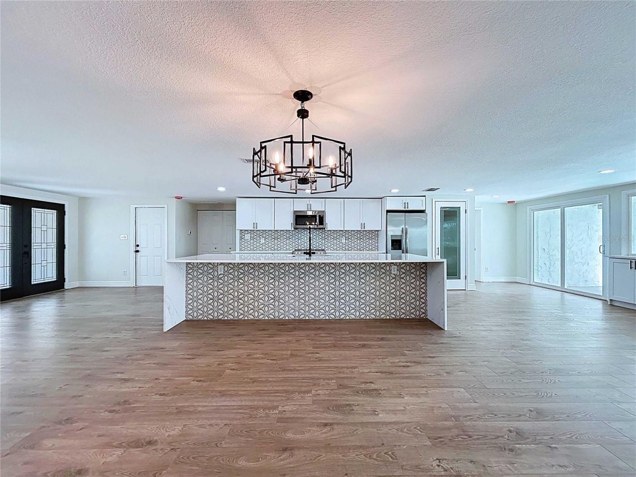 5040 Glenn Drive , New Port Richey, FL 34652 Photo