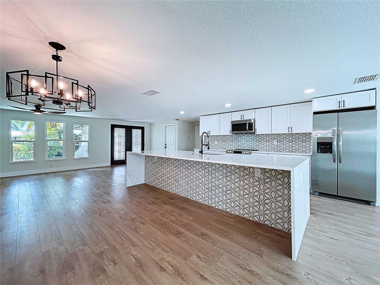 5040 Glenn Drive , New Port Richey, FL 34652 Photo