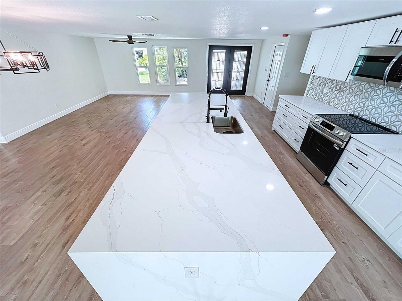 5040 Glenn Drive , New Port Richey, FL 34652 Photo