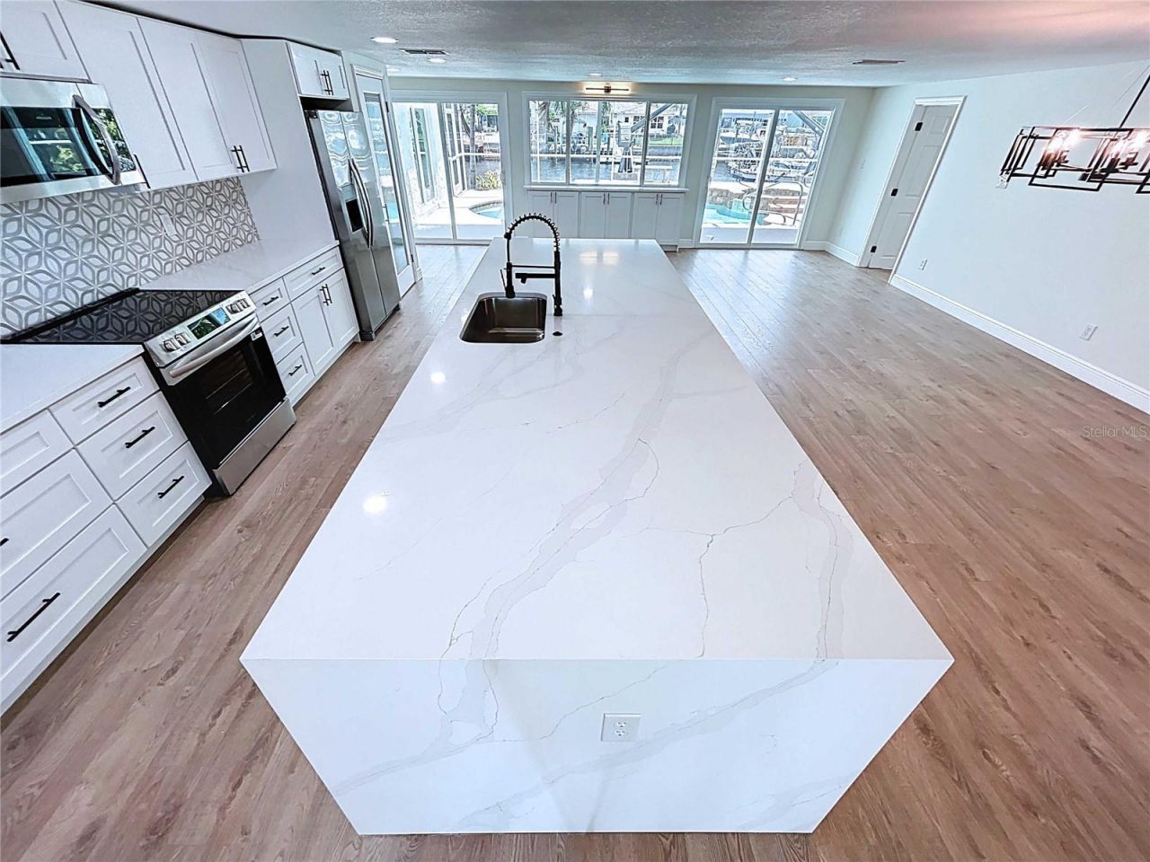 5040 Glenn Drive , New Port Richey, FL 34652 Photo