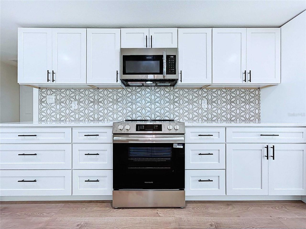 5040 Glenn Drive , New Port Richey, FL 34652 Photo