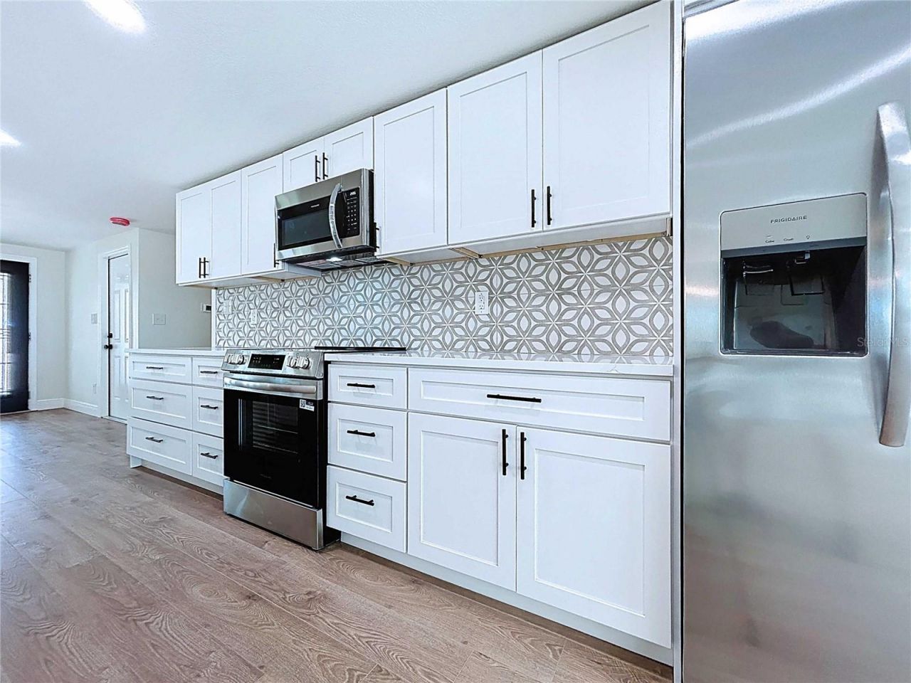 5040 Glenn Drive , New Port Richey, FL 34652 Photo