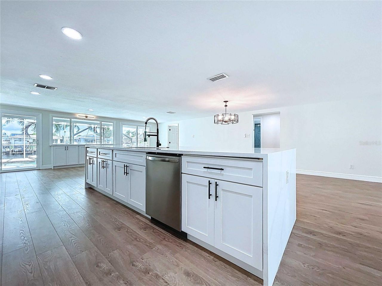 5040 Glenn Drive , New Port Richey, FL 34652 Photo