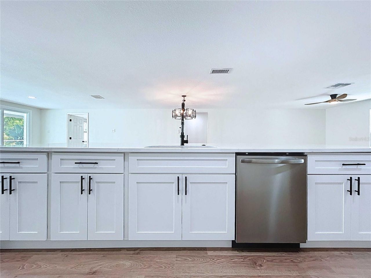 5040 Glenn Drive , New Port Richey, FL 34652 Photo