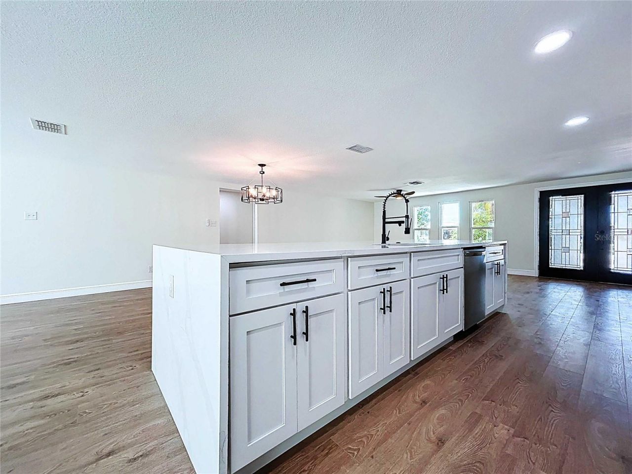 5040 Glenn Drive , New Port Richey, FL 34652 Photo