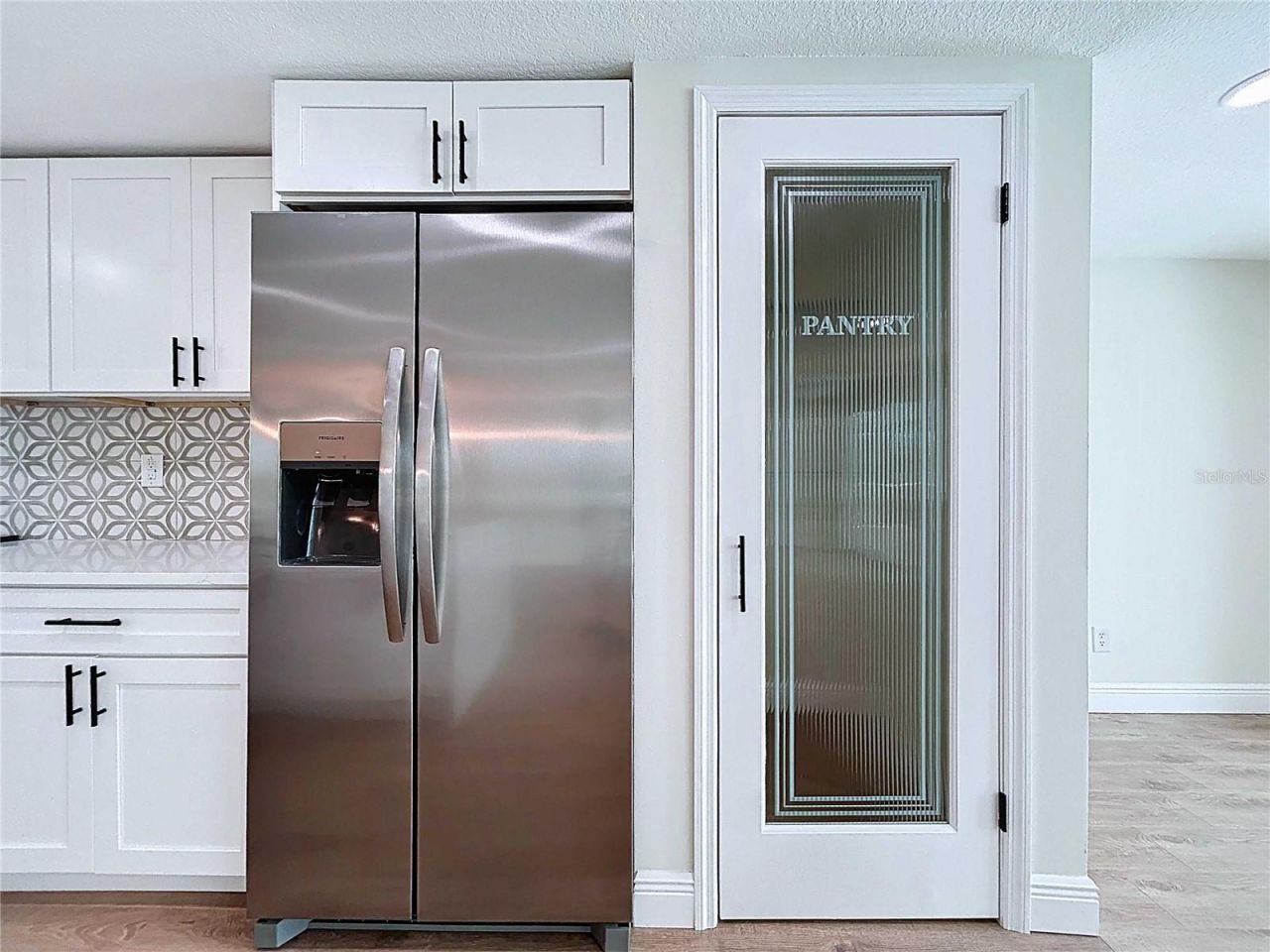 5040 Glenn Drive , New Port Richey, FL 34652 Photo