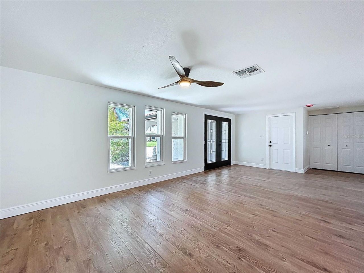 5040 Glenn Drive , New Port Richey, FL 34652 Photo