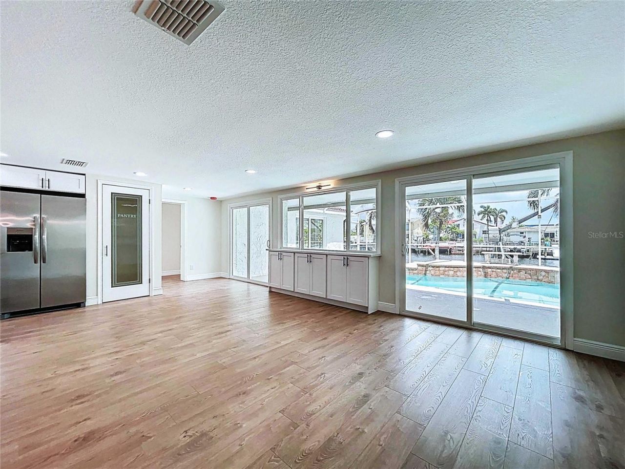 5040 Glenn Drive , New Port Richey, FL 34652 Photo