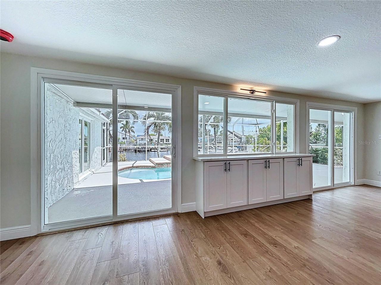 5040 Glenn Drive , New Port Richey, FL 34652 Photo