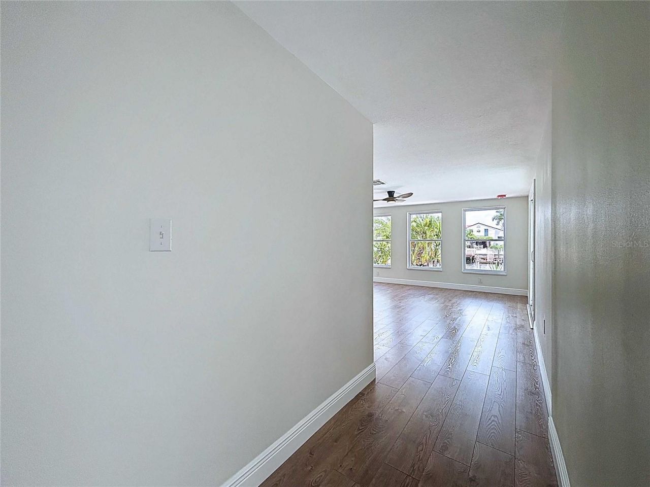 5040 Glenn Drive , New Port Richey, FL 34652 Photo