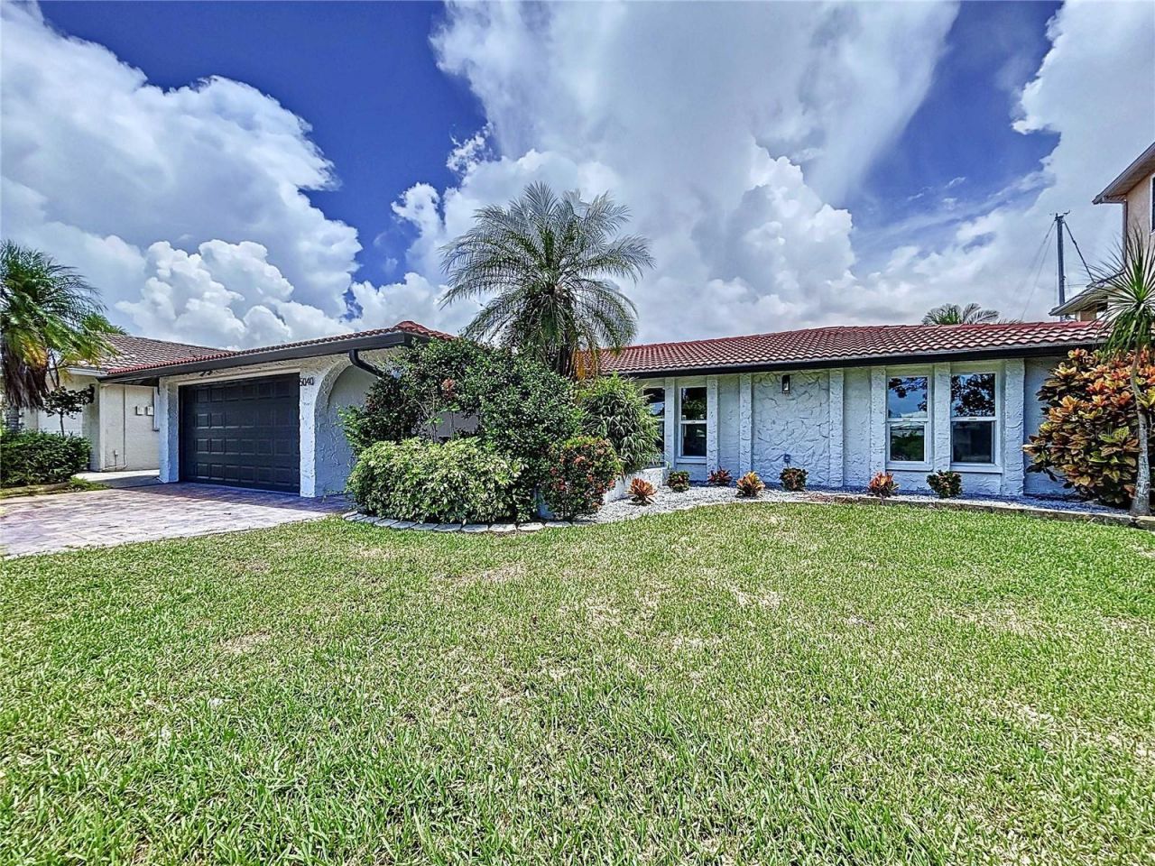 5040 Glenn Drive , New Port Richey, FL 34652 Photo