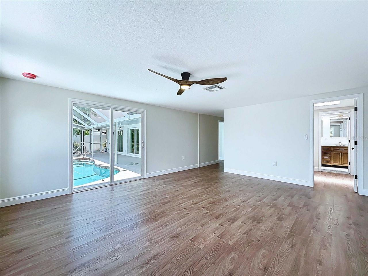 5040 Glenn Drive , New Port Richey, FL 34652 Photo