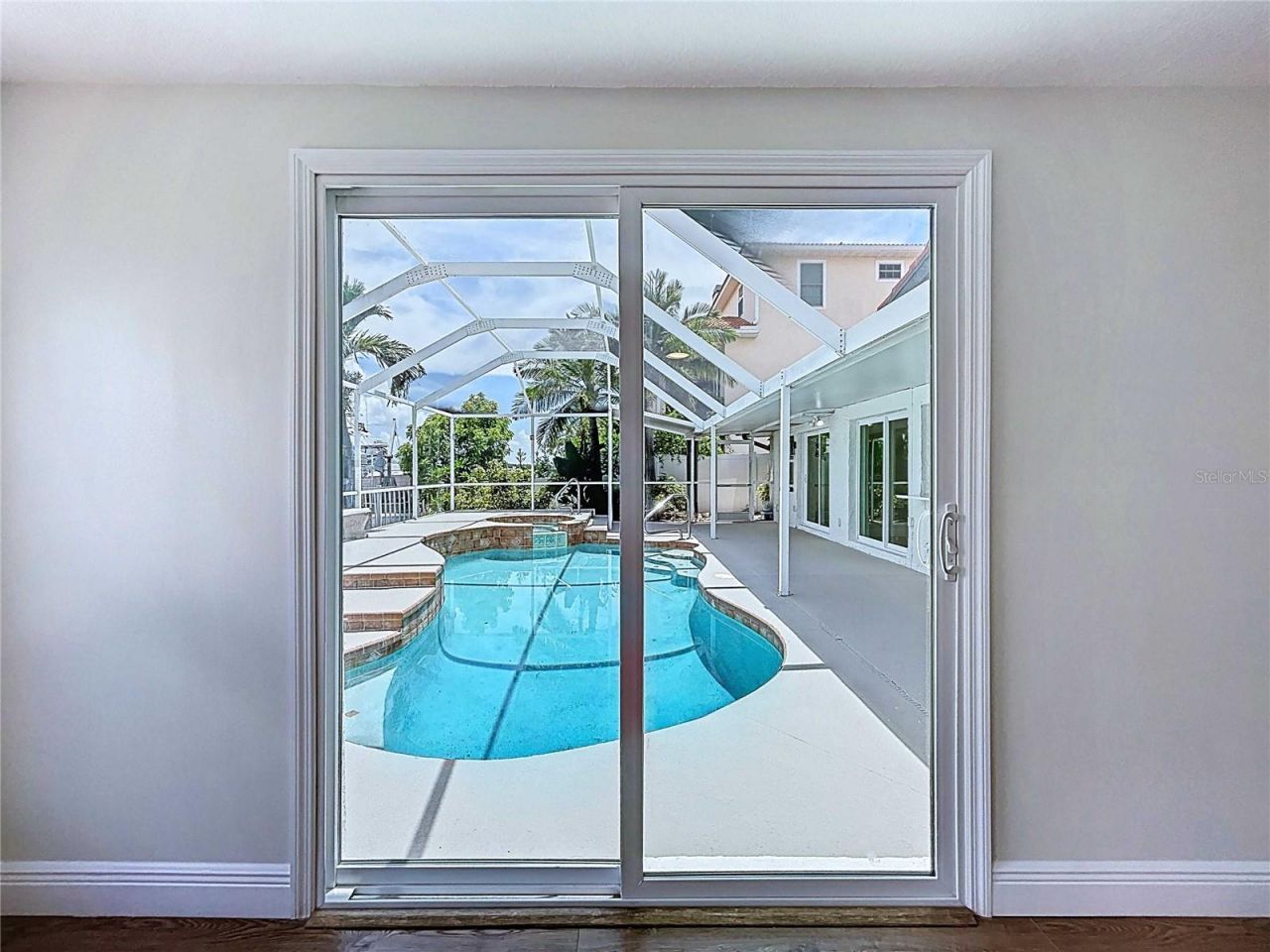 5040 Glenn Drive , New Port Richey, FL 34652 Photo