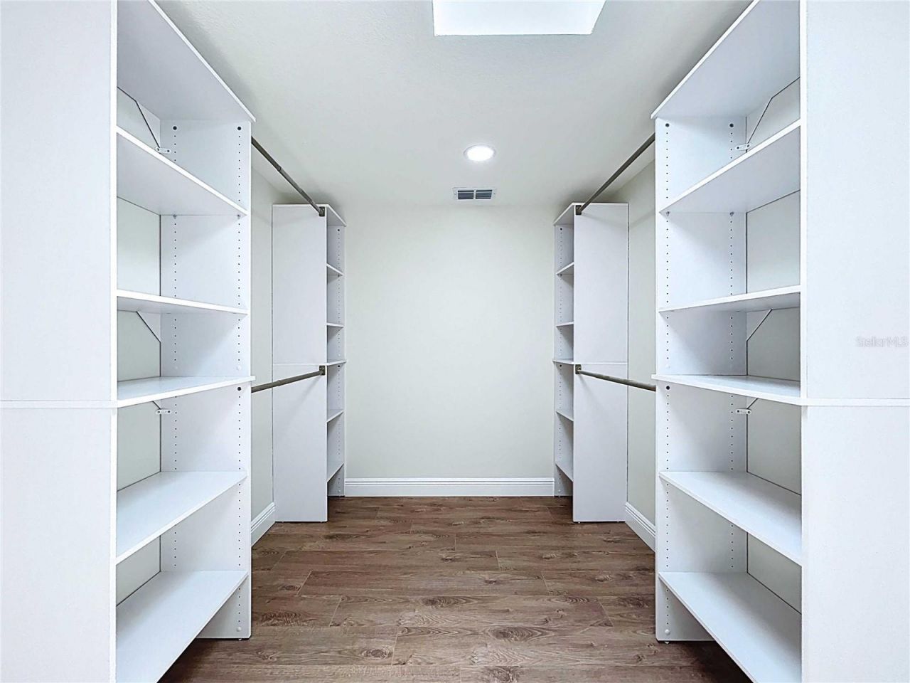 5040 Glenn Drive , New Port Richey, FL 34652 Photo