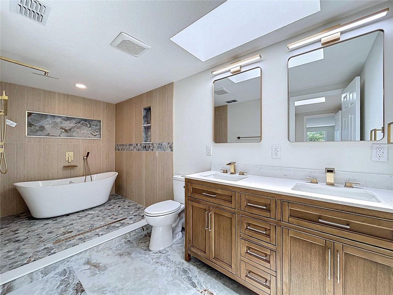 5040 Glenn Drive , New Port Richey, FL 34652 Photo