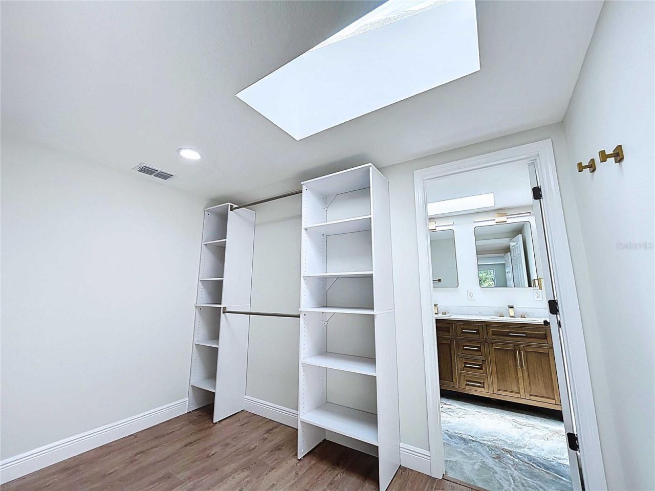 5040 Glenn Drive , New Port Richey, FL 34652 Photo