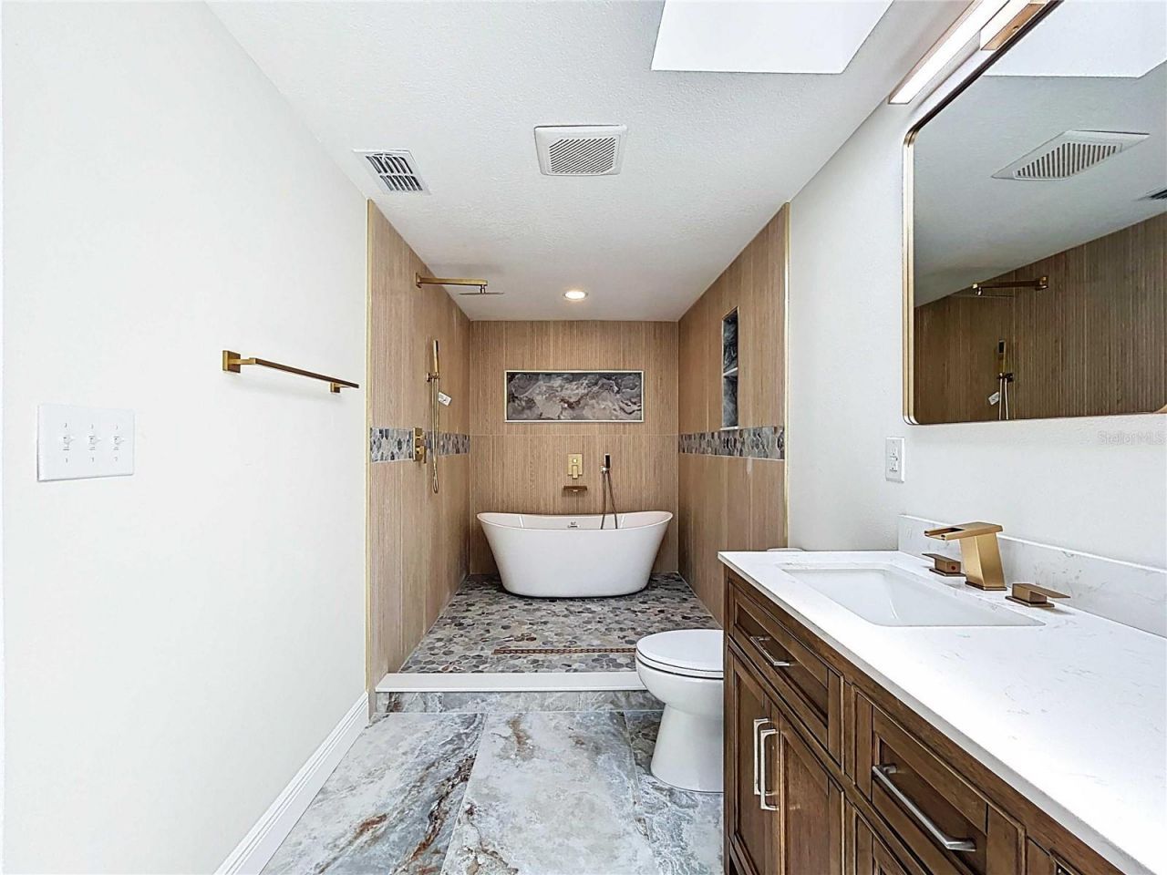 5040 Glenn Drive , New Port Richey, FL 34652 Photo