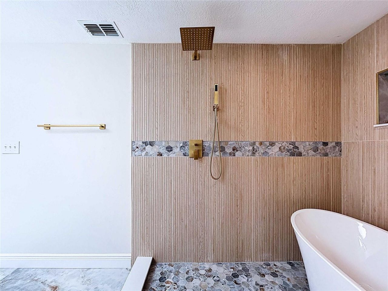 5040 Glenn Drive , New Port Richey, FL 34652 Photo