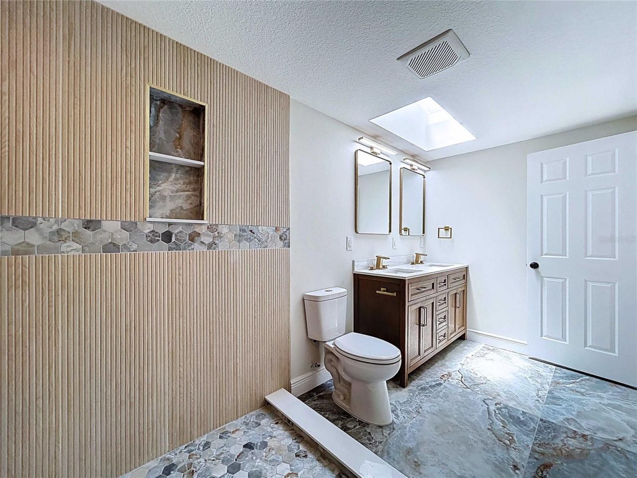 5040 Glenn Drive , New Port Richey, FL 34652 Photo