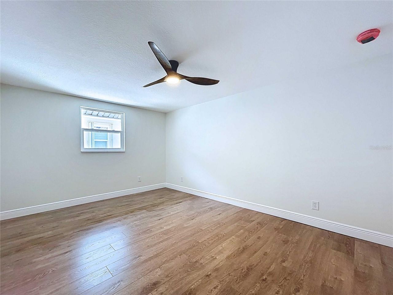 5040 Glenn Drive , New Port Richey, FL 34652 Photo