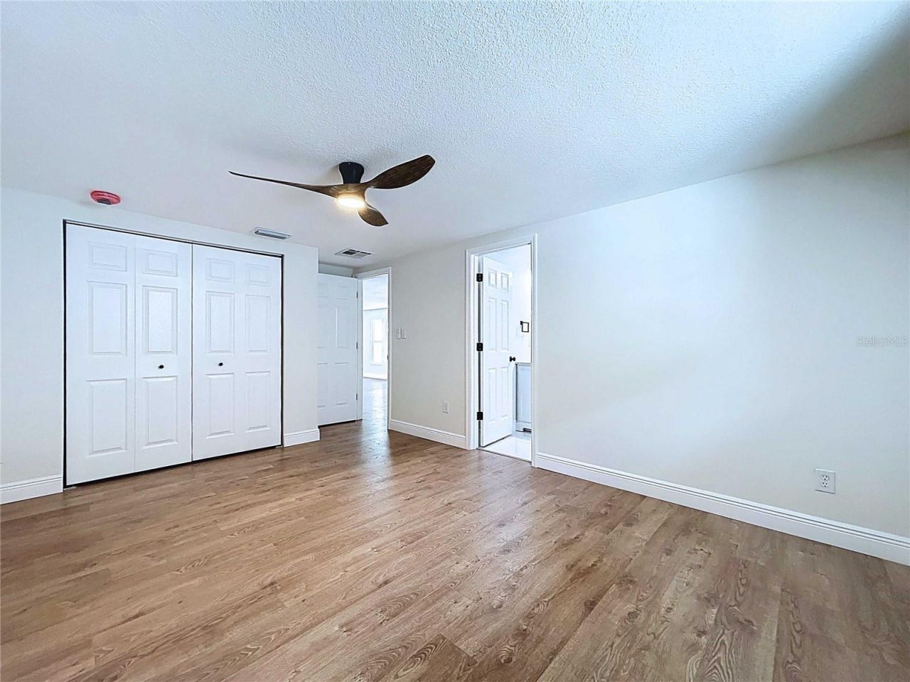 5040 Glenn Drive , New Port Richey, FL 34652 Photo