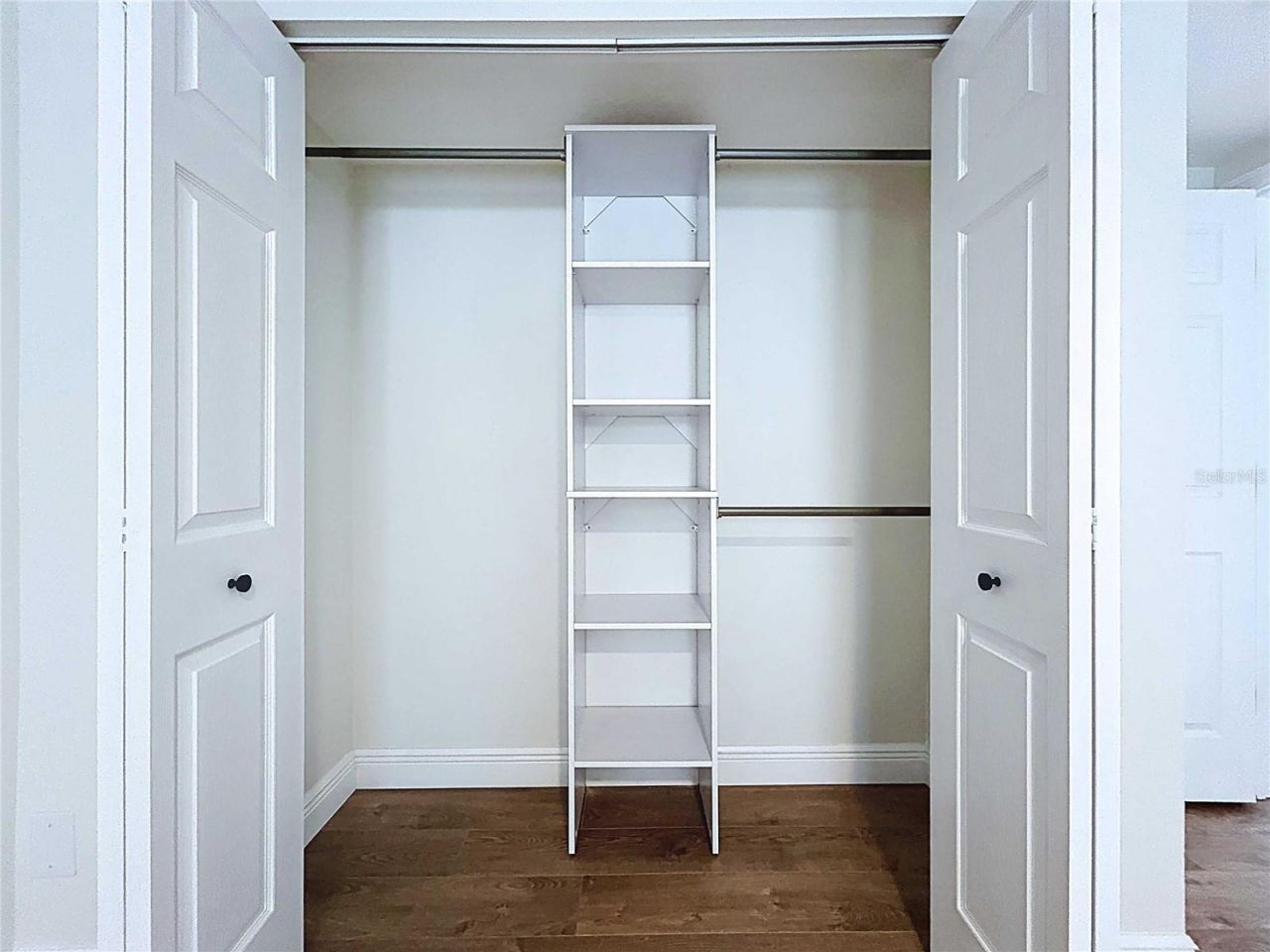 5040 Glenn Drive , New Port Richey, FL 34652 Photo