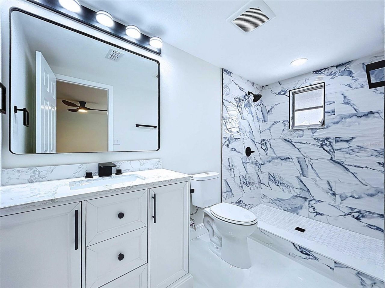 5040 Glenn Drive , New Port Richey, FL 34652 Photo