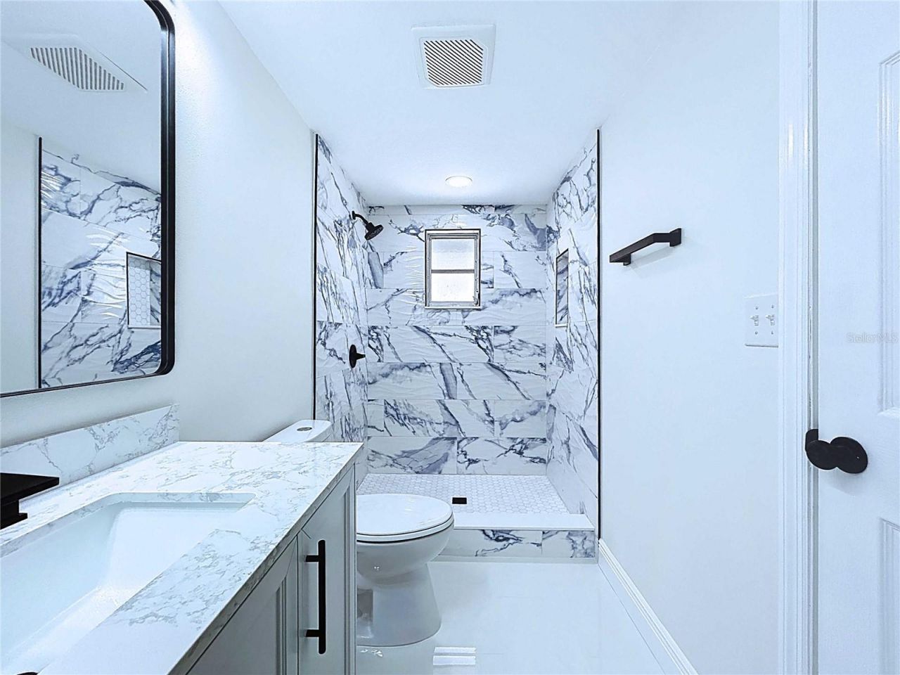 5040 Glenn Drive , New Port Richey, FL 34652 Photo