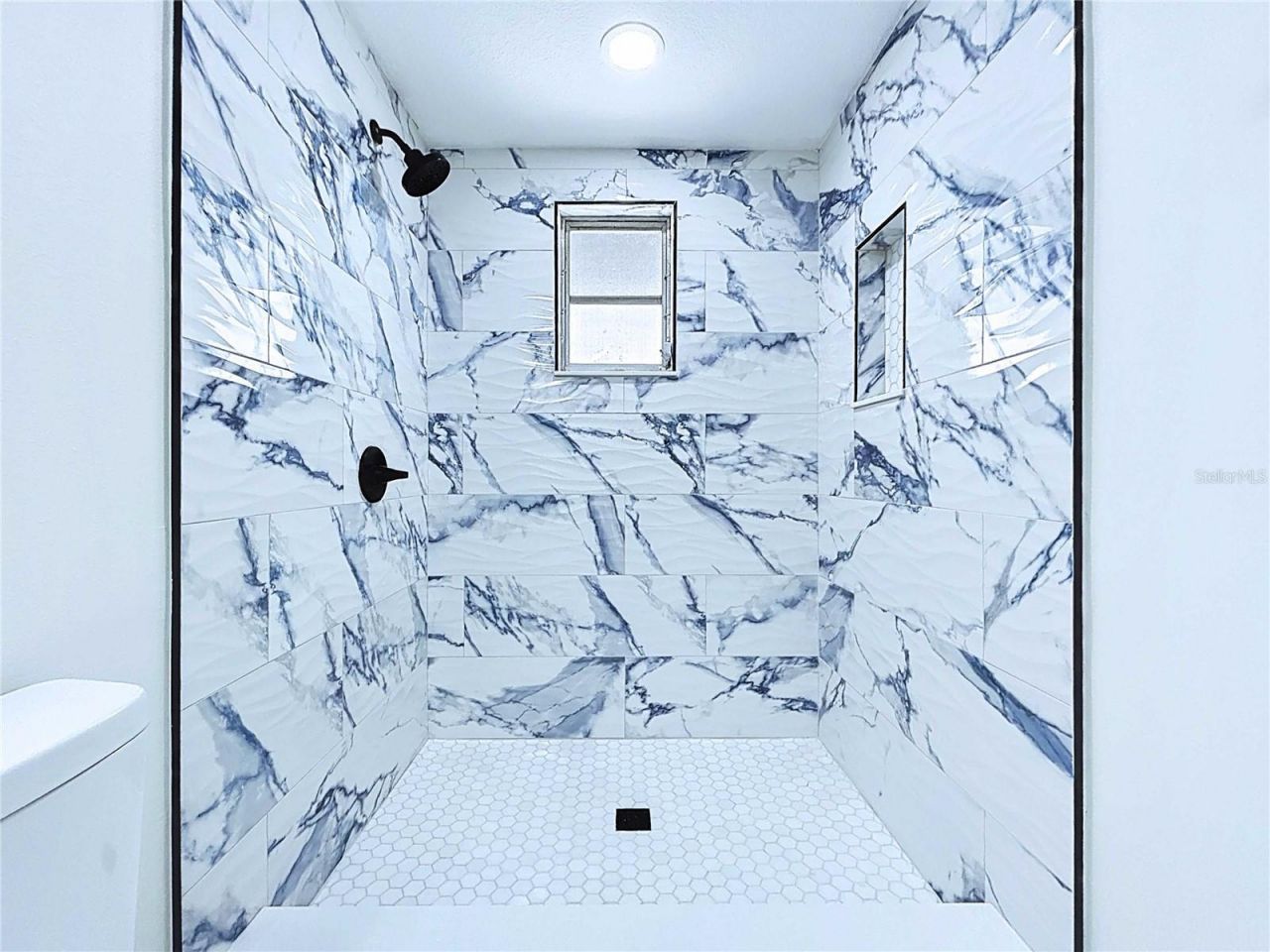 5040 Glenn Drive , New Port Richey, FL 34652 Photo