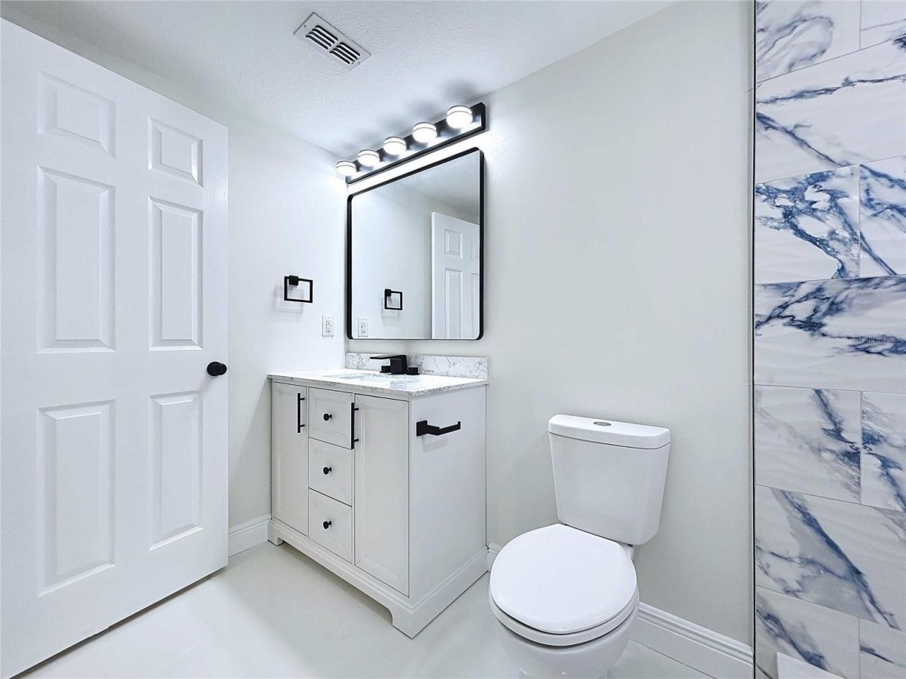 5040 Glenn Drive , New Port Richey, FL 34652 Photo