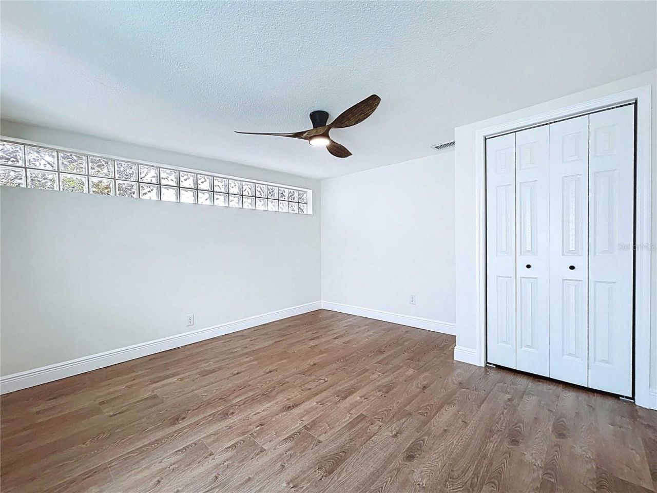 5040 Glenn Drive , New Port Richey, FL 34652 Photo