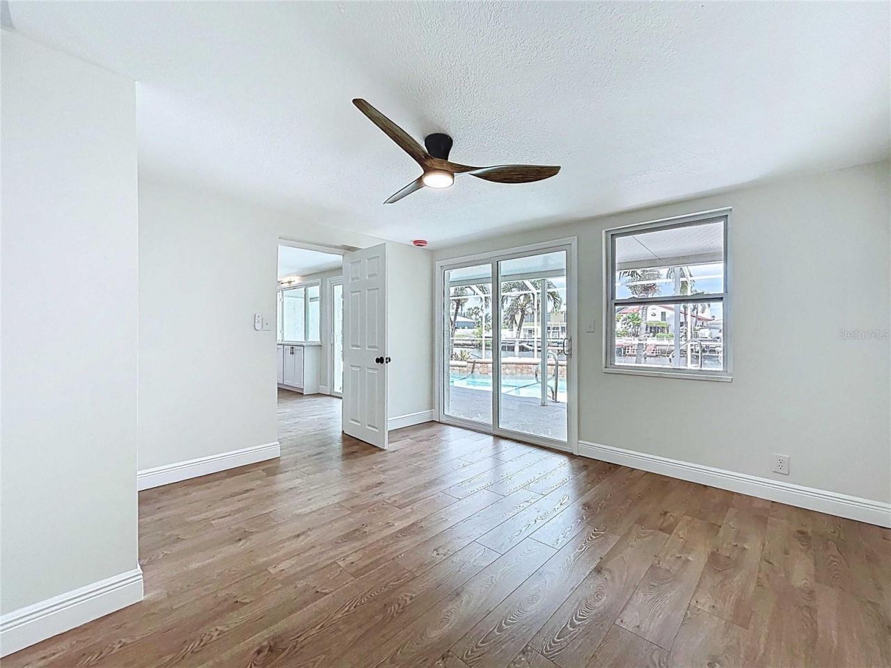 5040 Glenn Drive , New Port Richey, FL 34652 Photo