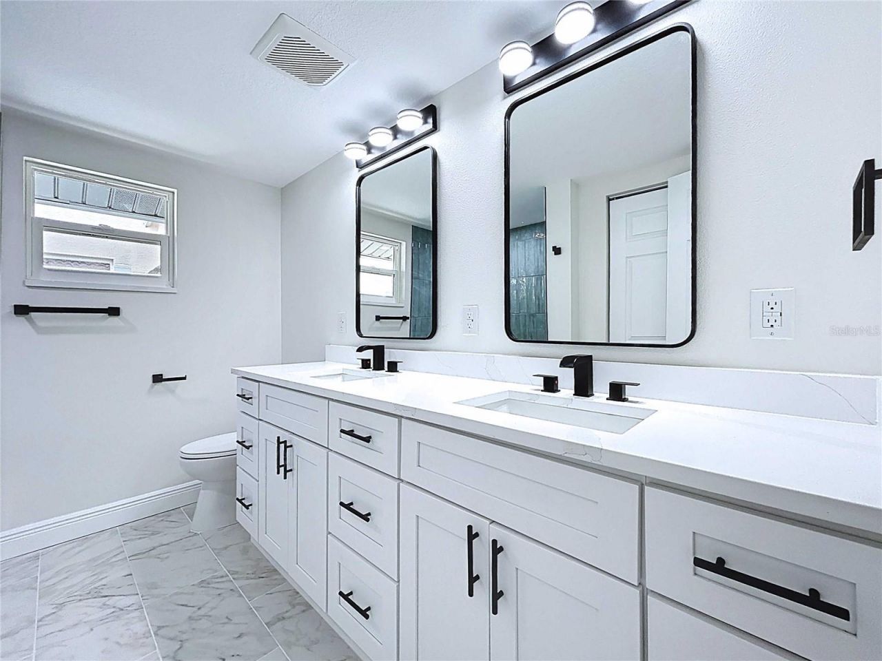 5040 Glenn Drive , New Port Richey, FL 34652 Photo