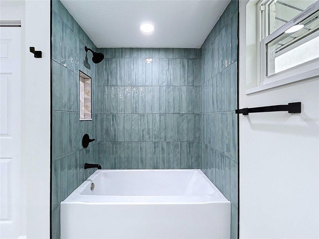 5040 Glenn Drive , New Port Richey, FL 34652 Photo