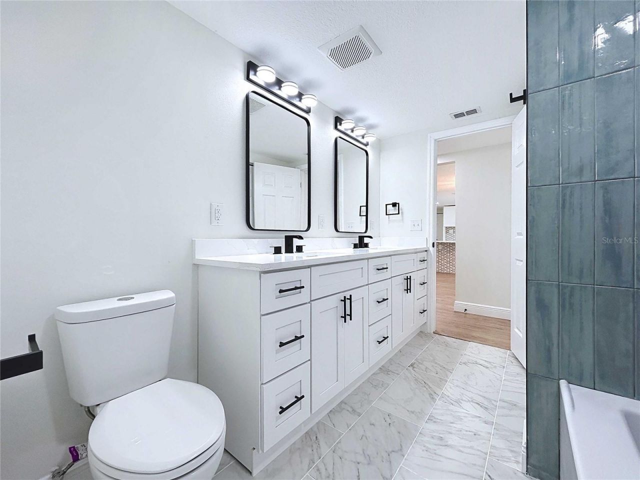 5040 Glenn Drive , New Port Richey, FL 34652 Photo